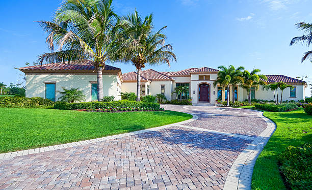 Reliable Bloomingdale, IL Driveway Pavers Solutions